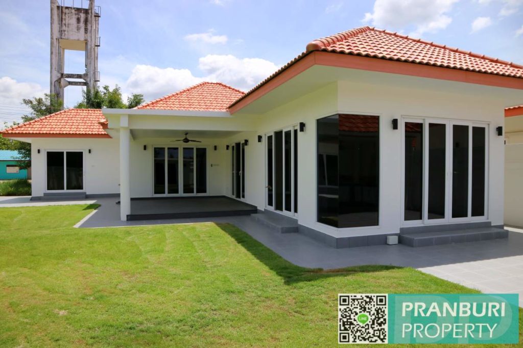 V00280_Pranburi-Property.com_Villa_For_Sale_3.99m015-1024x683 Best property deals in Hua Hin, Khao Tao, Pranburi & Cha Am for June - July 2019