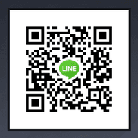 LineQRrs 2-Bedroom Pool Access Condo in Khao Takiab – Foreign Freehold – 5.9M Baht