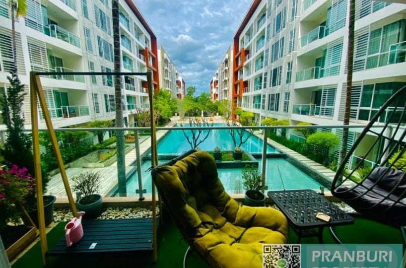 Bargain-130sqm-2-bed-condo-in-Hua-Hin_016-818x540 Home