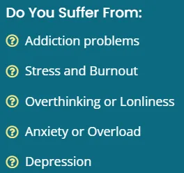 Suffer Affordable rehab center in Pranburi Thailand