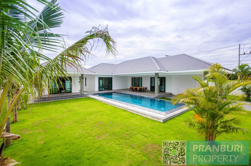 Hua-HIn-Brand-New-4-bed-pool-villa-for-sale-Call-0856659532_010-818x540 Home