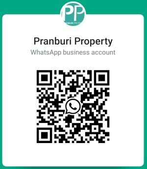 Pranburi-Property-Whatsapp-QR-1 Elementor Landing Page #36625