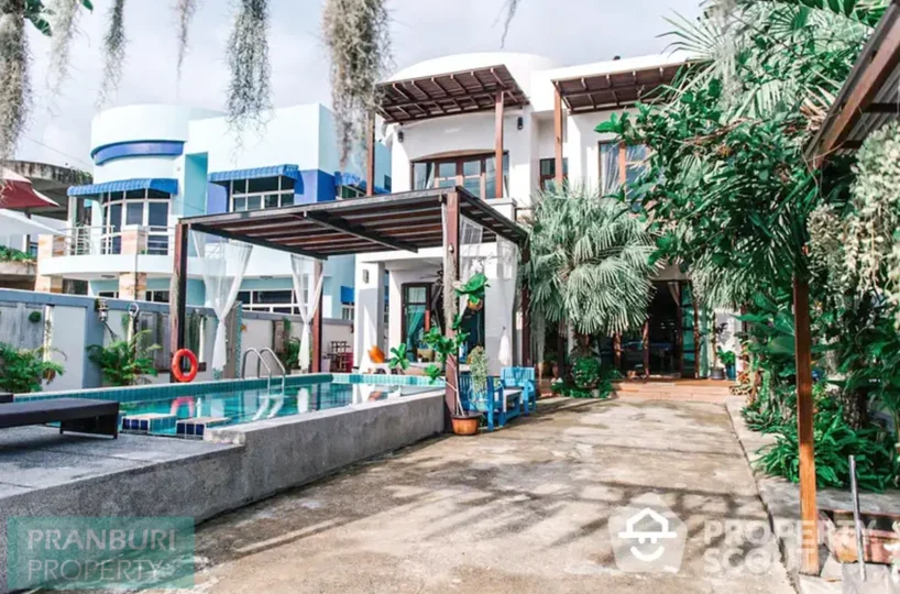 Pranburi-Sea-View-House-for-Sale-Tom-0856659532_004-818x540 Home