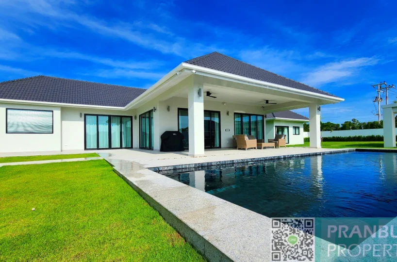 Baan-Phu-Thara-Resale-Pool-Villa-Hua-Hin-66614769698_021-818x540 Home