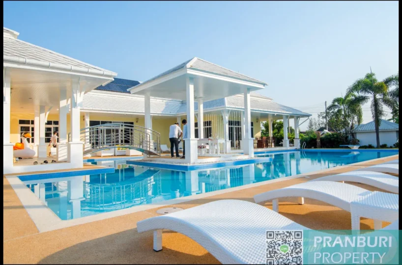 Epic-5-rai-mansion-Pranburi-Sale-66614769698_014-818x540 Home