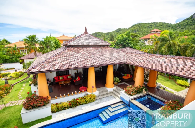 Hua-Hin-Balinese-Mansion-in-PRIME-Location_148-818x540 Home