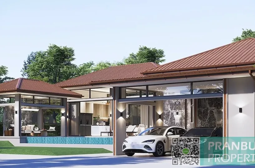 The-Chatt-Pool-Villa-Wang-Pong-Pranburi-Hua-Hin-2026_001-818x540 Home