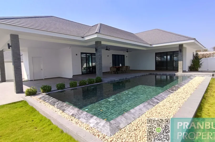 Hot-New-High-Qulaity-Pool-Villa-Development-in-Hua-Hin_66856659532_004-818x540 Home