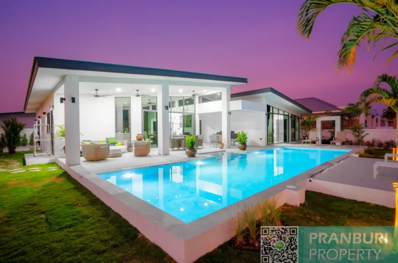 Hua-Hin-New-Modern-Affordable-Pool-Villa_66856659532_005-818x540 Home