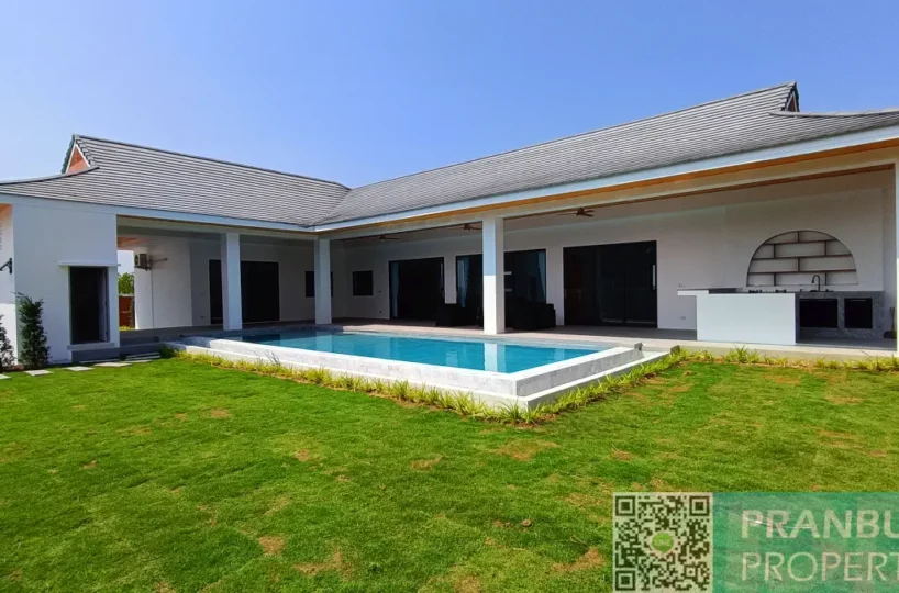 NEW-Q1-2025-Hua-Hin-Luxury-Private-Pool-Villa-Sale_66856659532_010-818x540 Home