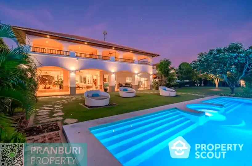 Hua-Hin-Luxury-Pool-Villa-Mansion-For-Sale-66856659532_046-818x540 Home