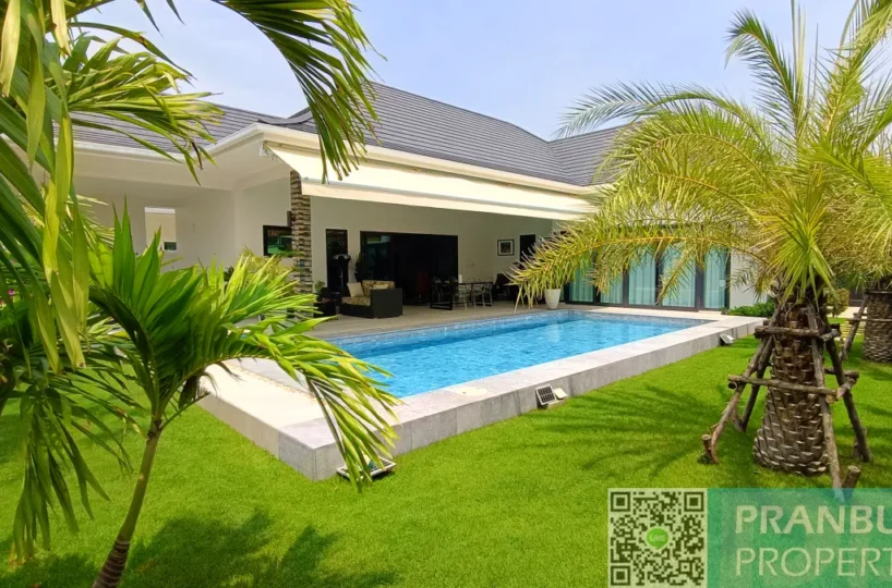 The-only-resale-at-ARIA-3-Hua-Hin-EXCLUSIVE-66856659532_073-818x540 Home
