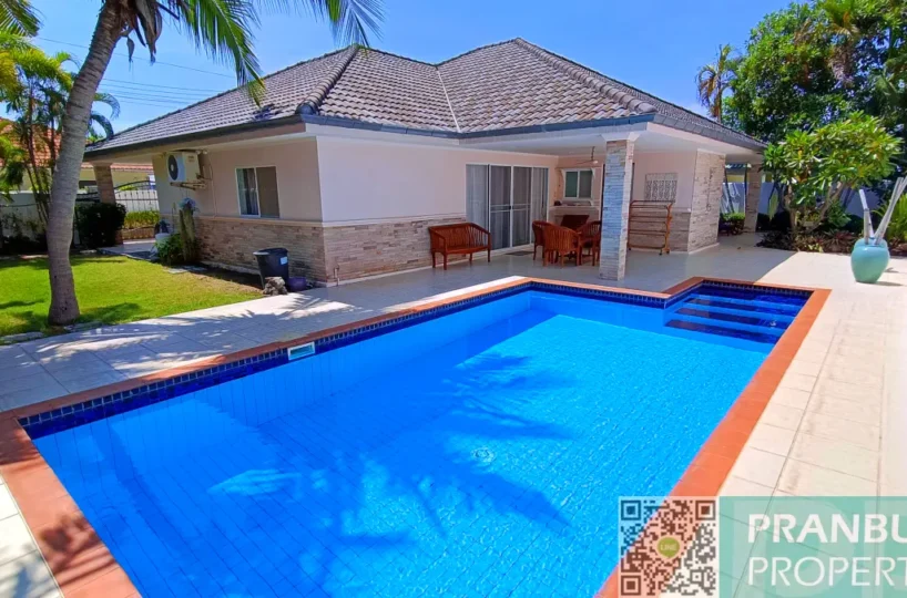 Cheap-Pool-Villa-near-Khao-Kalok-Beach-Pranburi-66856659532_051-818x540 Home