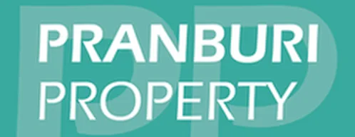 Pranburi-Property.com