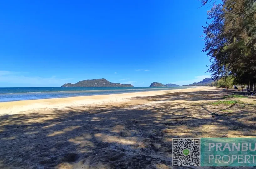 Samroiyot-Dolphin-Bay-beach-2026_023-818x540 Home