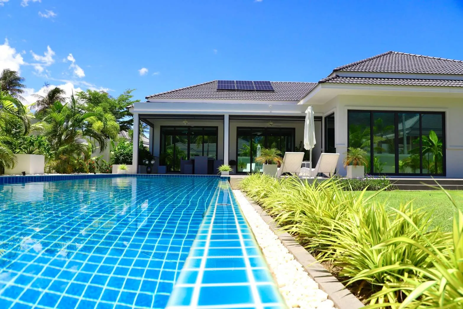 1773823260850 🏝️ Prachuap’s Best Beaches – With a Closer Look at Khao Kalok & Dolphin Bay