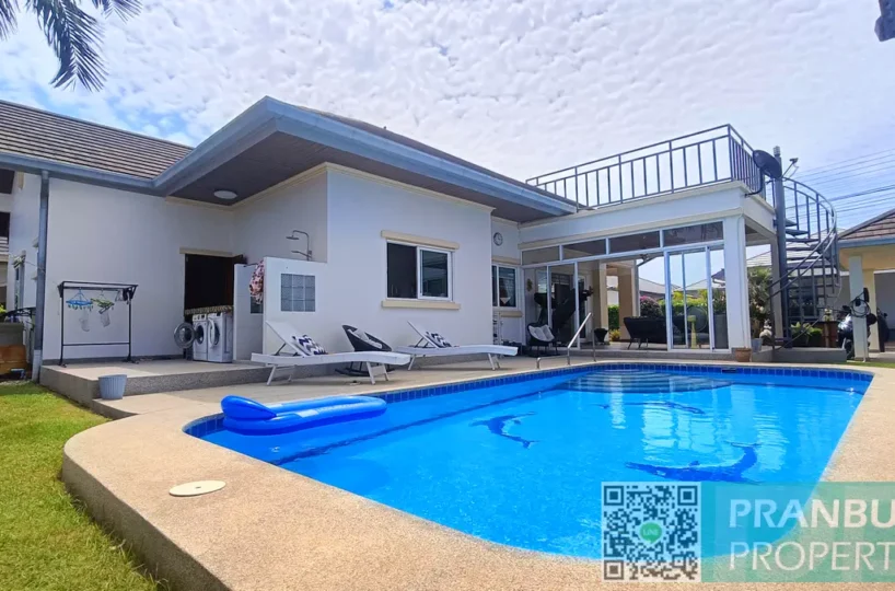 Affordable-Pool-Villa-Khao-Tao-Paknampran_014-818x540 Home