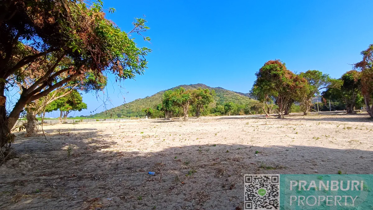 Affordable-mountin-view-land-plots-Hua-Hin_66856659532_010 The Best Property for sale in Hua Hin Right Now! Updated: March 2026