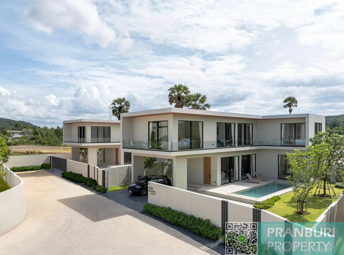 Detail-Khao-Tao-Hua-Hin-Pranburi-Sales_66856659532_001 Top Khao Tao Villas & Property for Sale Near Hua Hin (2026)