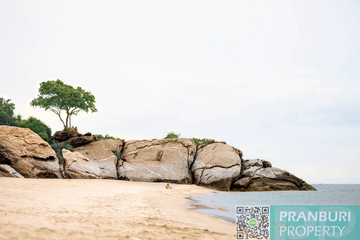 Detail-Khao-Tao-Hua-Hin-Pranburi-Sales_66856659532_006 Top Khao Tao Villas & Property for Sale Near Hua Hin (2026)