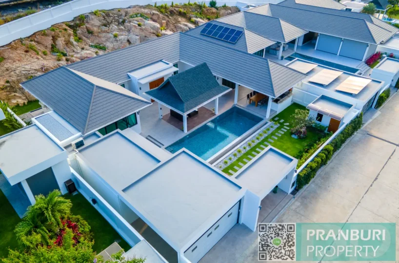 Hillside-Hamlet-pool-villa-Hua-Hin-2026_097-818x540 Home