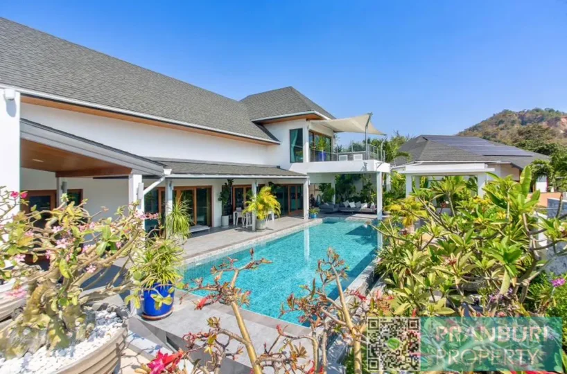 Hua-Hin-Hillside-Hamlet-Sale-Pool-Villa-New-2026_042-818x540 Home