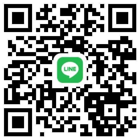 Hua-Hin-Pranburi-Property-Agent-Contact Pak Nam Pran Property for Sale & Coastal Lifestyle