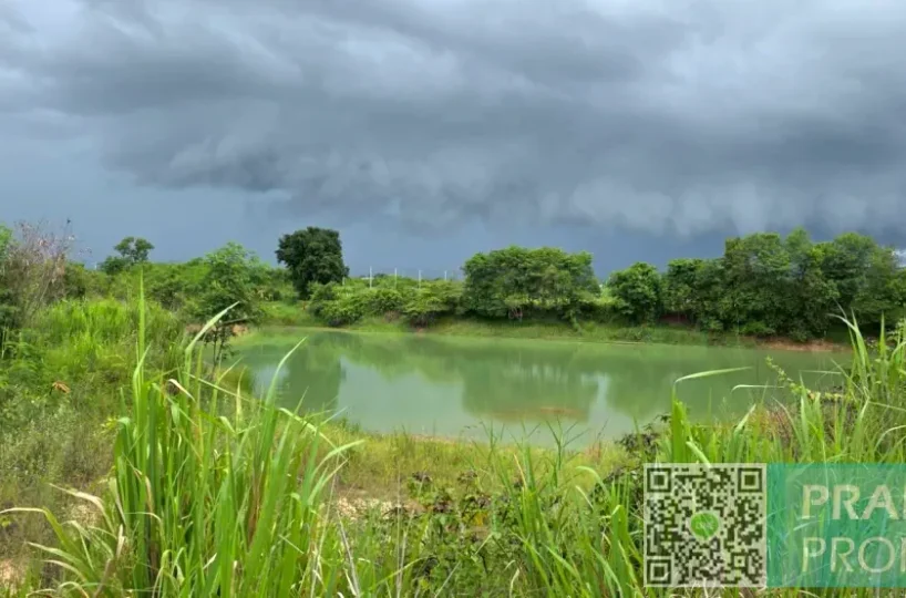 Large-land-with-lake-for-sale-in-Hua-Hin_2026_009-818x540 Home