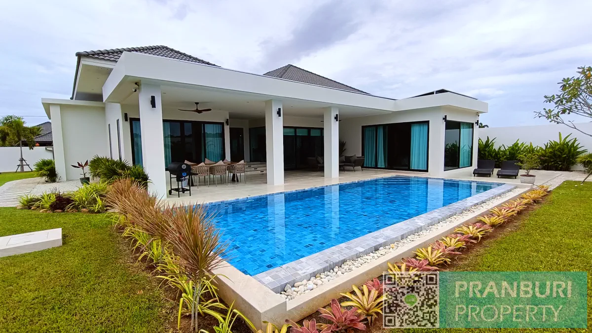 Luxury-NEW-high-spec-high-tech-pool-villa-between-Pranburi-Hua-Hin-2025_077 Top Khao Tao Villas & Property for Sale Near Hua Hin (2026)