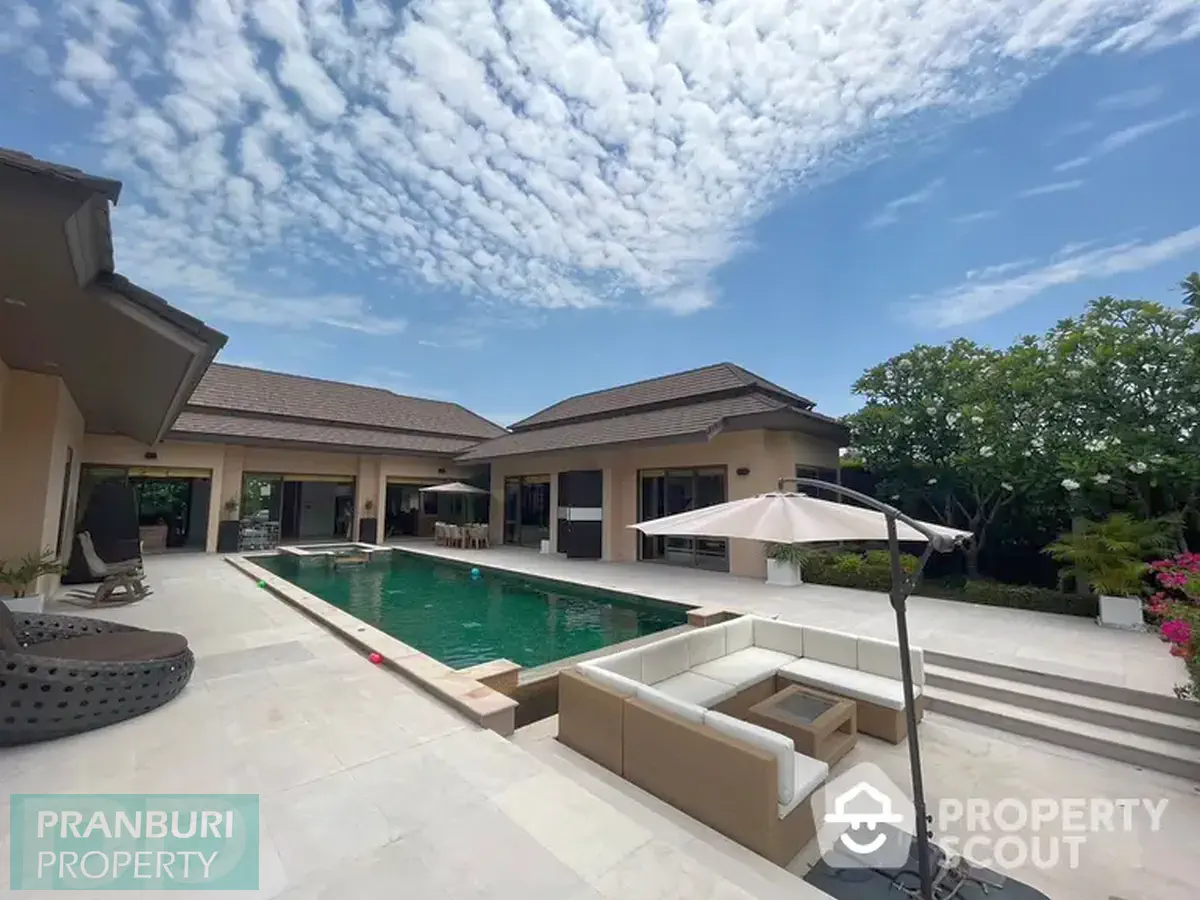 Palm-Hills-Hua-Hin-Luxury-Pool-Villa-For-Sale-66614769698_002 The Best Property for sale in Hua Hin Right Now! Updated: March 2026