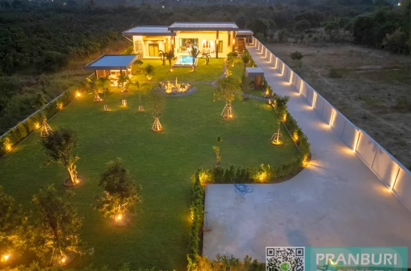 Samroiyot-Sam-Roi-Yod-Pool-Villa-New-2026_044-818x540 Home