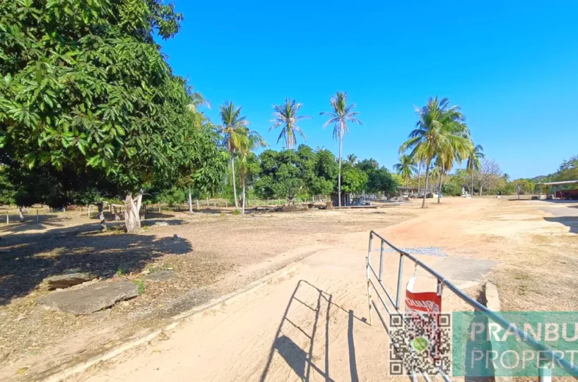 Samroiyot-land-for-sale-near-beach-2026_007-818x540 Home