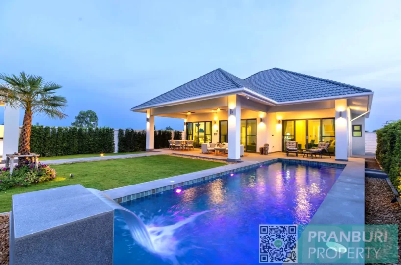 Smart-Hamlet-2-Hua-Hin-Pool-Villa-New-2026_011-818x540 Home