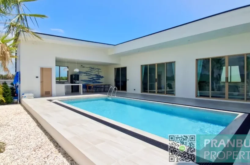 Talaycation-Khao-Kalok-Pranburi-Hua-Hin-2026_027-818x540 Home