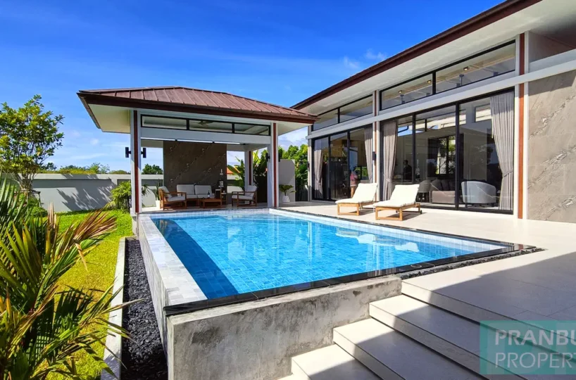 The-Chatt-Pool-Villas-Pranburi-Hua-Hin-2026_032-818x540 Property for Sale in Pranburi & Hua Hin | Villas & Land Thailand