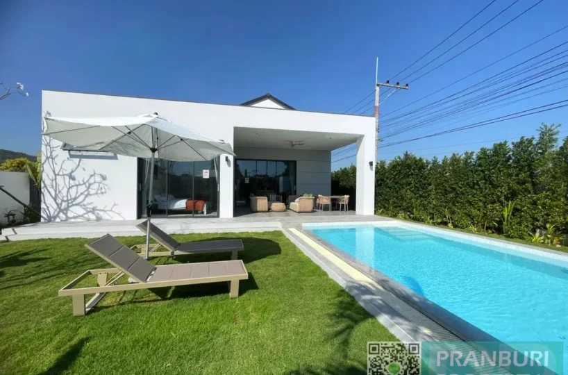 The-Sky-126-Khao-Tao-Pranburi-Hua-Hin-2026_011-818x540 Home