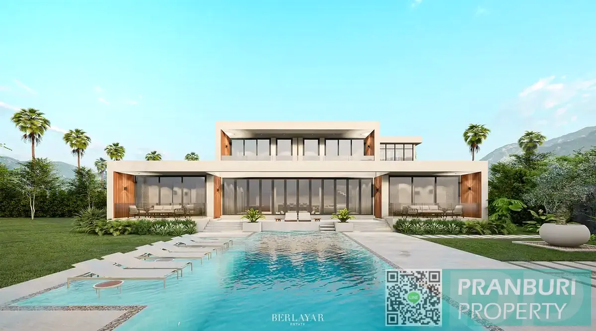 Villa-Samata-Luxury-Property-near-Khao-Kalok-beach_004 The Best Property for sale in Khao Kalok Right Now! Updated: March 2026