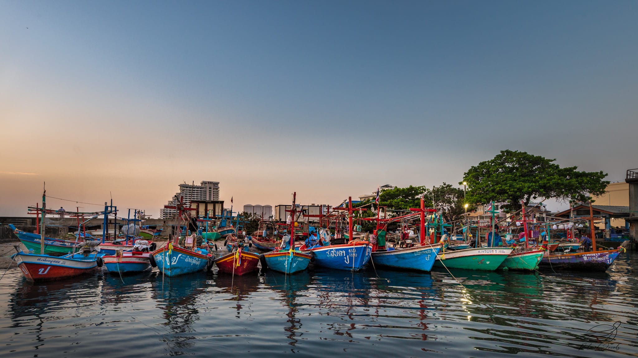 khao-tao-Patrick-Jacobs The Best Property for sale in Hua Hin Right Now! Updated: March 2026