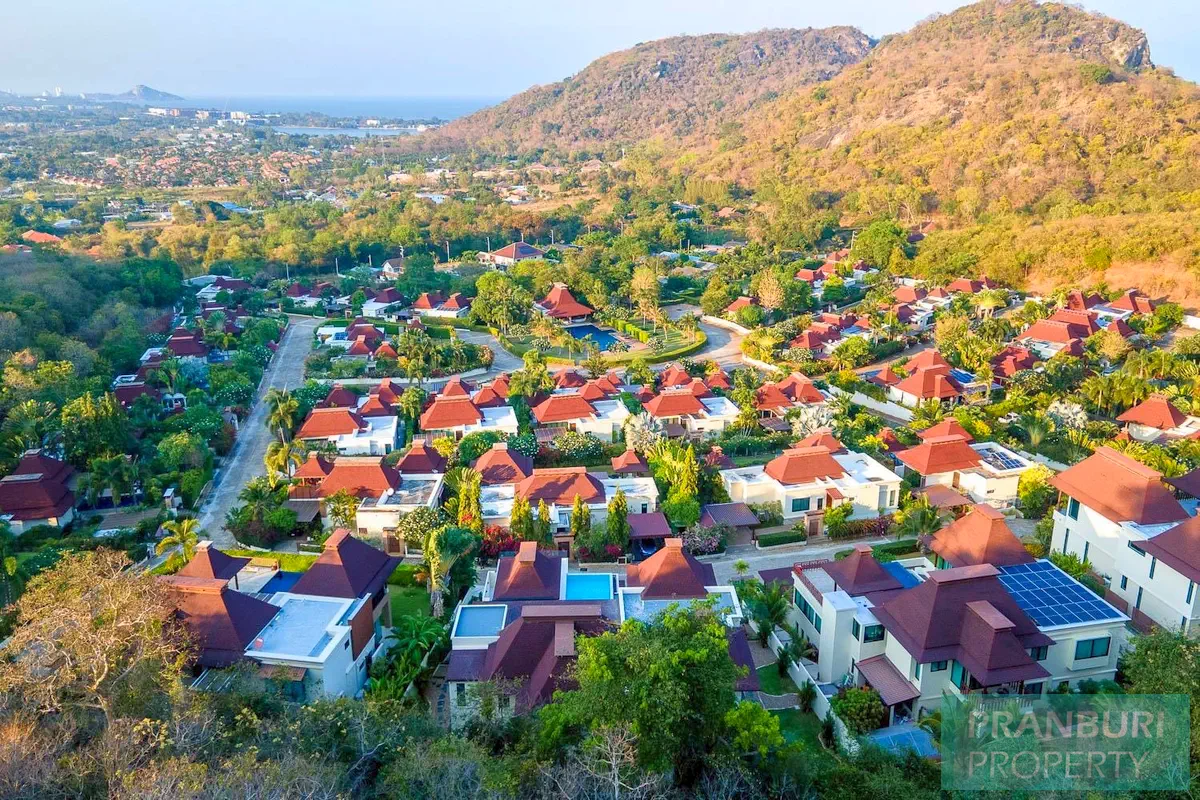 Hua-Hin-Sea-View-Pool-Villa-For-Sale_013 How to Find the Best Pool Villas in Hua Hin