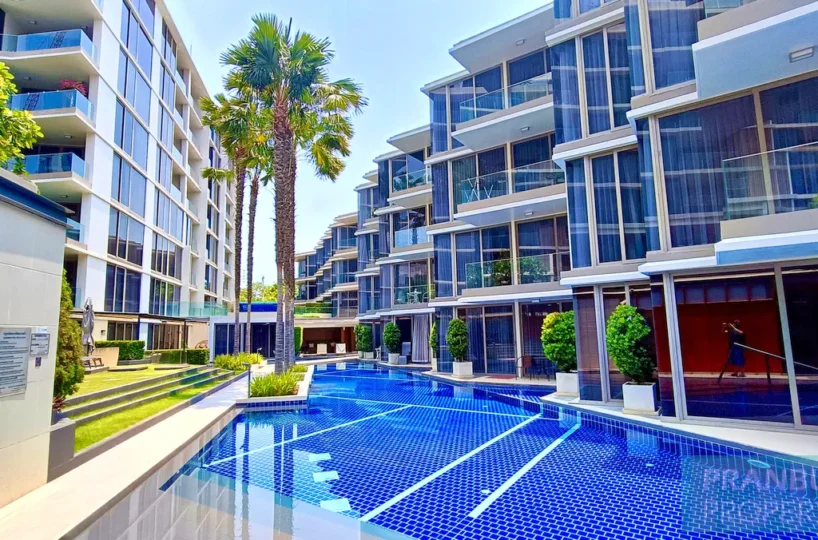 The_Pine_Condo_Hua_Hin_2026_Sales_Update_033-818x540 Property for Sale in Pranburi & Hua Hin | Villas & Land Thailand