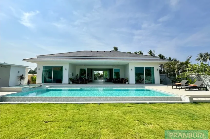 Bliss-Homes-Hua-Hin-Pranburi-Khao-Tao-2026_001-818x540 Top Khao Tao Villas & Property for Sale Near Hua Hin (2026)
