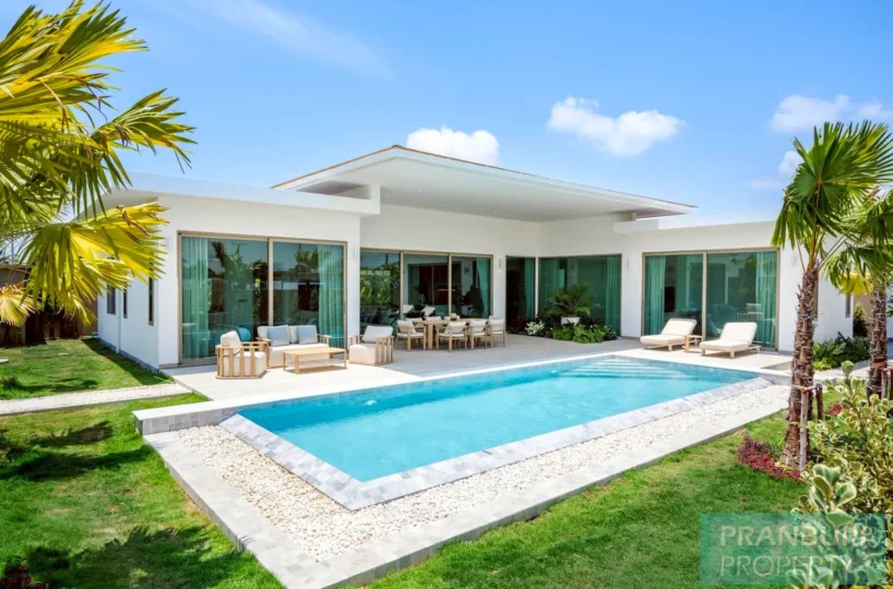 Hua-Hin-Pranburi-New-Development-of-Pool-Villas-For-Sale_2026_014-818x540 Property for Sale in Pranburi & Hua Hin | Villas & Land Thailand