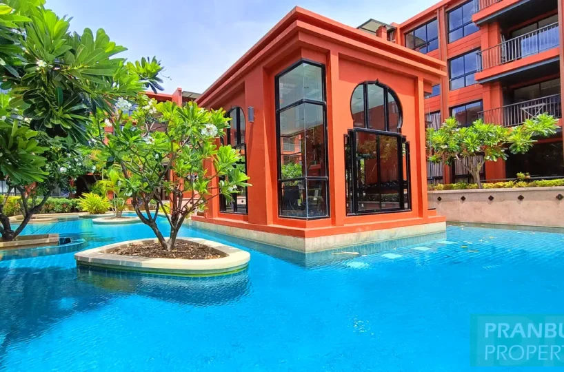 Hua-Hin-Value-Freehold-Condos-For-Sale_2026_055-818x540 Property for Sale in Pranburi & Hua Hin | Villas & Land Thailand