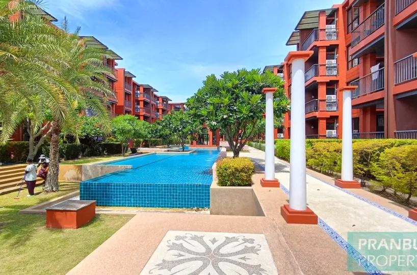 Hua-Hin-Value-Freehold-Condos-For-Sale_2026_057-1-818x540 Property for Sale in Pranburi & Hua Hin | Villas & Land Thailand
