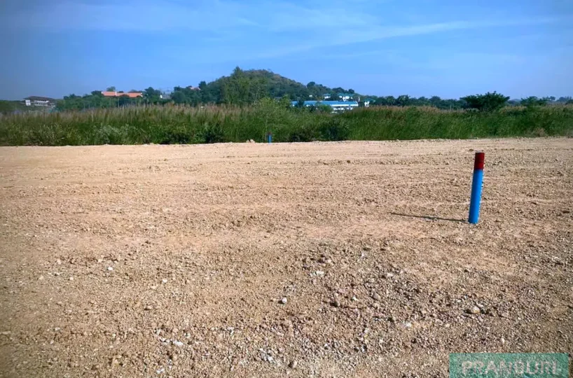 Land-plots-for-sale-in-Wang-Pong-Pranburi-Hua-Hin_004-818x540 How to Find the Best Pool Villas in Hua Hin