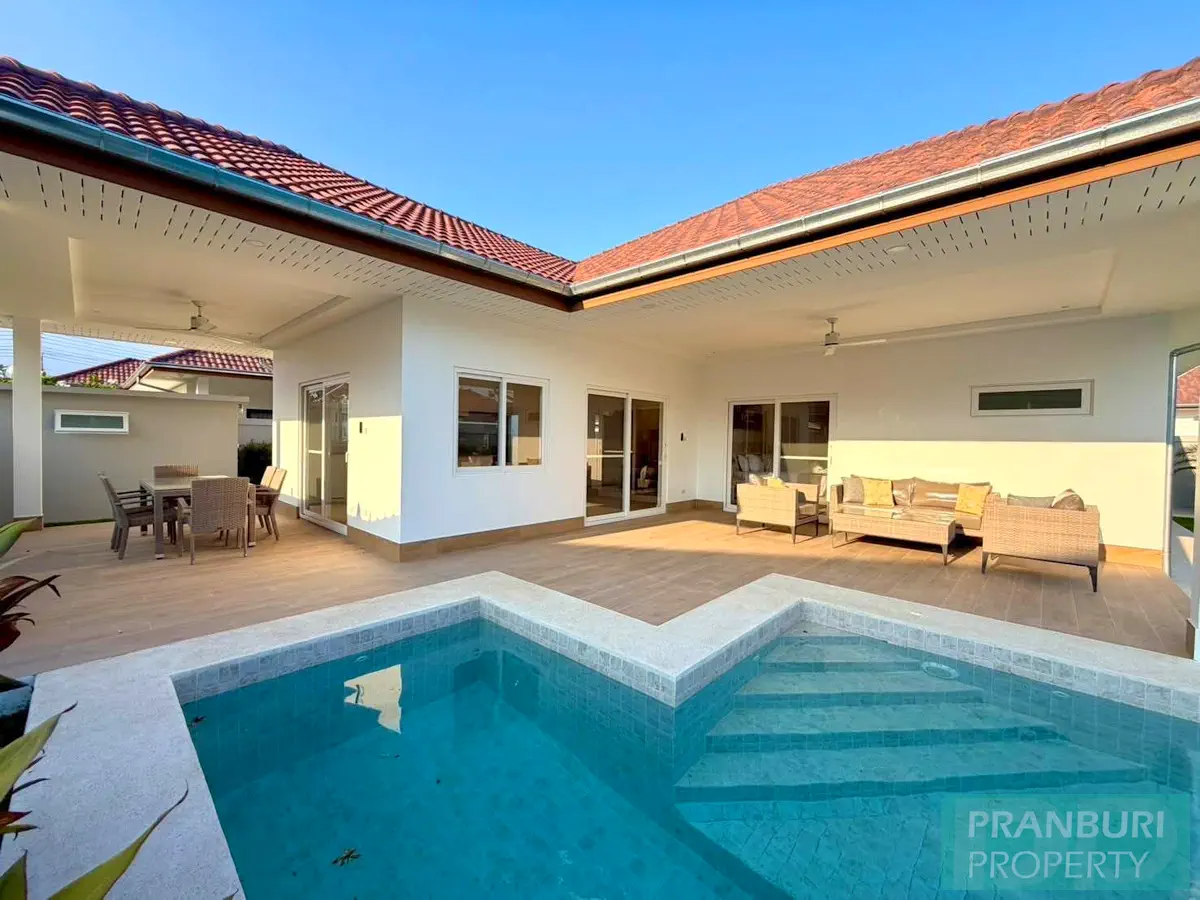 Mali-Hua-Hin-Ready-to-move-in-Pool-Villa-2026_003 Property for Sale in Pranburi & Hua Hin | Villas & Land Thailand