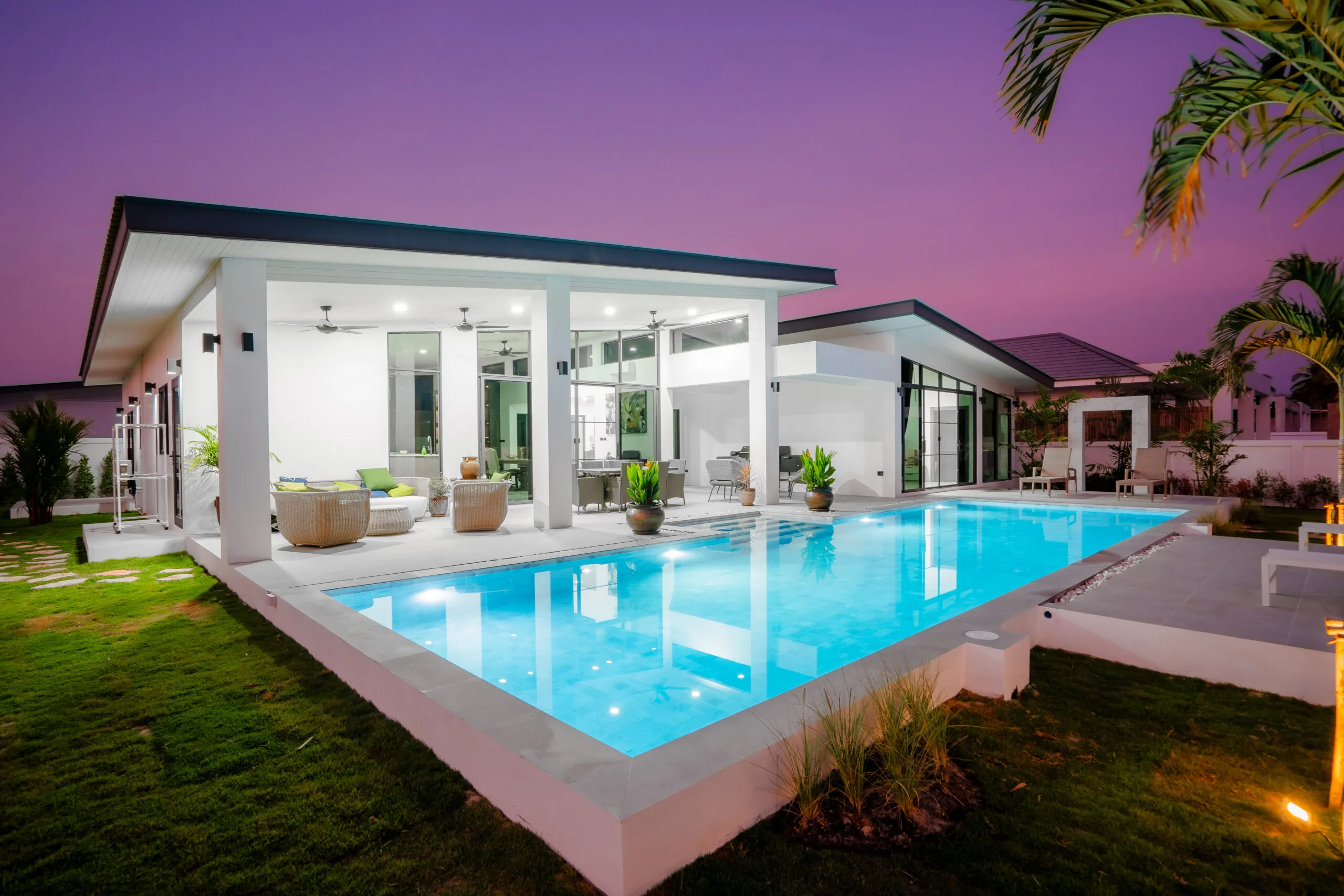 Moda-Hua-Hin-Pool-Villa-scaled About Us