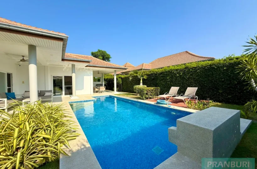 OPH-Mali-Hua-Hin-Ready-to-move-in-Pool-Villa-2026_002-818x540 Property for Sale in Pranburi & Hua Hin | Villas & Land Thailand