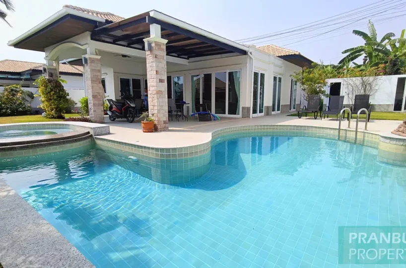 Orchid-Paradise-Homes-2-Hua-Hin-2026_034-818x540 Property for Sale in Pranburi & Hua Hin | Villas & Land Thailand