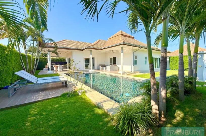 Reduced-Mali-Hua-Hin-Ready-to-move-in-Pool-Villa-2026_001-818x540 Property for Sale in Pranburi & Hua Hin | Villas & Land Thailand